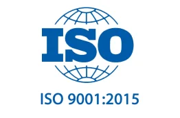 certificado-2
