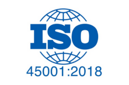 certificado-6