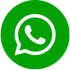 imagen-whatsapp